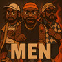 Men