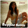 Reggae Sable