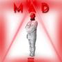 MAD (Explicit)