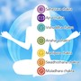 Chakra e Meditazione - Musica per Aprire il Terzo Occhio