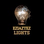 Lights (Explicit)