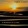 A Stream of Lives EP