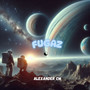Fugaz