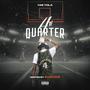 4Th Quarter (Explicit)