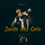 Sonho dos Cria (To Dream Remix) [Explicit]