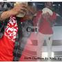 Cut (feat. NML Ty) [Explicit]