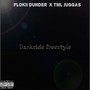 Darkside Freestyle (Explicit)