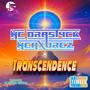 Transcendence (Explicit)