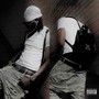 SL4L (Explicit)