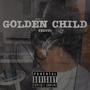 Golden child (Explicit)