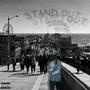 Stand Out (Explicit)