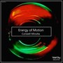 Energy of Motion