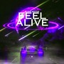 Feel Alive