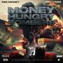 Money Hungry Bombers (Explicit)