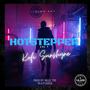 Hotstepper, Vol. 1 (Explicit)