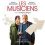 Les Musiciens (Music Originale du Film)