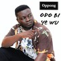 Odo bi ye wu