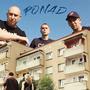 Ponad (Explicit)