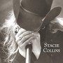 Stacie Collins (Reissue)