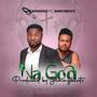 Na God (feat. Jimmybeatz)