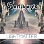 Lightmatter:Rebirth (Explicit)