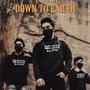 Down To Earth (feat. DUSH & Neeo)