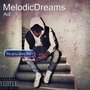 Melodicdreams