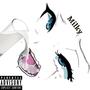 Milky (feat. Ytn Bam) [Explicit]