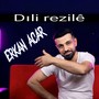 Dıli Rezile