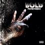 BOLD (Explicit)