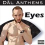 Eyes (Explicit)