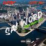 Say Word (fast Money Mix) (feat. Guttah & Gotti boi) [Explicit]