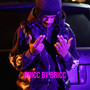 Bricc by Bricc (Explicit)