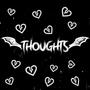 Thoughts (Explicit)