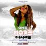 One more chance (feat. Sandi Moral)