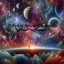 Melodies Across Dimensions