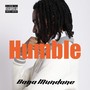 Humble (Explicit)