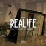 ReaLife (The Struggle Freestyle)