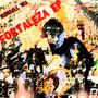 Fortaleza EP (Explicit)