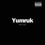 Yumruk (Explicit)