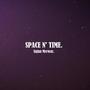 Space n' Time