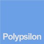 Polypsilon, Part 1