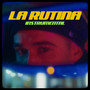 La Rutina (Instrumental)