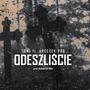 Odeszliście (feat. TOM1)