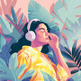 Lofi Chill: Relaxation Rhythmic Beats