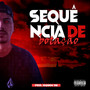 Sequência de botação