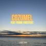 Cozumel (feat. Frank Friestedt)