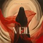 Veil