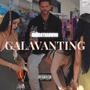 Galavanting (Explicit)