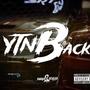 YTN Back (Explicit)